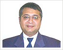 Sun Logistics Foundation, Late Mr. Sundar H. Lalwani (Chairman), ... - HARESH-S-LALWANI